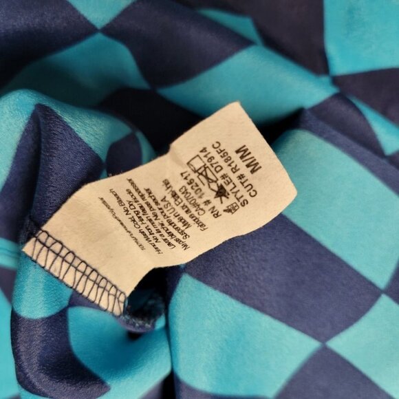 SOPRANO  Dress - Picture 5 of 5